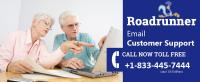 Roadrunner Email Customer Support Number image 1